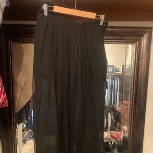Women’s pants/shorts